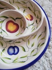 Rare vintage london for sale  THETFORD