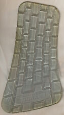 recoil pad for sale recoil pad for sale BEDLINGTON