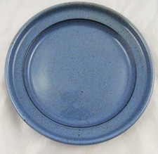 Dansk nielstone blue for sale  South Glens Falls