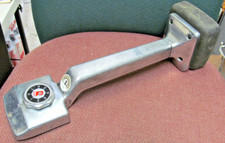 carpet knee kicker for sale carpet knee kicker for sale Elkton