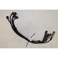 ZÜNDKABEL FÜR SUZUKI VITARA (89-98)(98-05) 1.6 BZ. 3P/B/1590CC. 1988 comprar usado  Enviando para Brazil