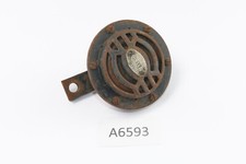 Dkw 250 1952 gebraucht kaufen  Deutschland