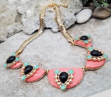Pink aqua black for sale  Alvarado