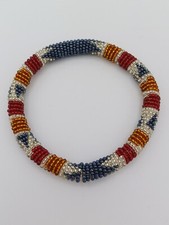African massai multicoloured for sale  CHORLEY