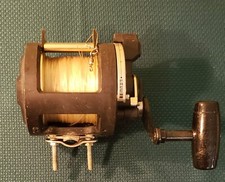 Shimano triton trolling for sale  Seymour