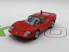 Abarth 2000 tipo usato  Varese