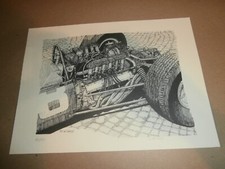 Vintage 1984 mccrary for sale  Lewisberry