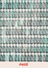 Andy warhol plakat gebraucht kaufen  Düsseldorf