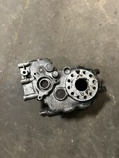 Peerless transaxle housing for sale  Simpson