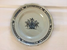 Grand plat plat d'occasion Grand plat plat d'occasion  Saint-Alban-Leysse