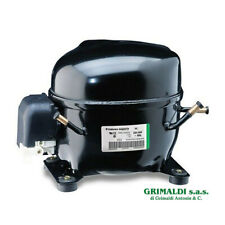 Nek2168gk compressore ermetico usato  Frattamaggiore