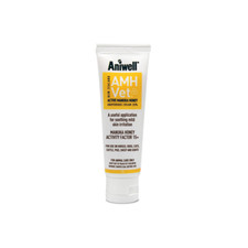 Aniwell active manuka for sale  PAIGNTON
