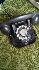 Telefono antico con usato  Milano