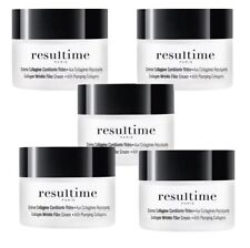 Resultime creme collagène d'occasion  Figeac