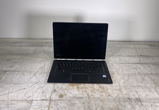 Lenovo yoga 900 for sale  Jacksonville
