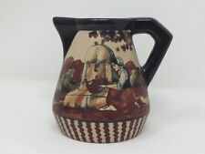 Ciboure pot lait d'occasion  France