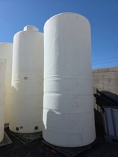 2000 gallon norwesco for sale  Apache Junction