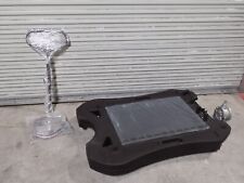 Pro lube mobile for sale  Venice
