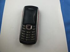 Samsung b2710 schwarz gebraucht kaufen  Winterberg
