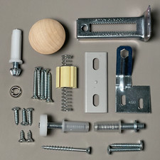 Jeld wen hardware for sale  USA