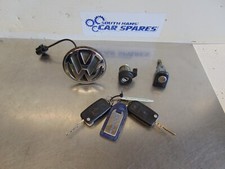Golf lock kit for sale  KINGSBRIDGE