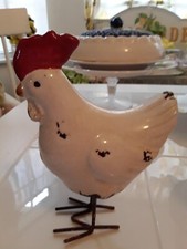 kitchen chicken decor for sale kitchen chicken decor for sale Orlando