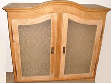 Tolles jugendstil küchenschra gebraucht kaufen Tolles jugendstil küchenschra gebraucht kaufen  Neustadt an der Weinstraße