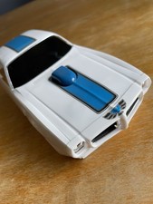 Trans slot car gebraucht kaufen  Hamburg