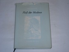 Heinrich klaus floß gebraucht kaufen  Viersen