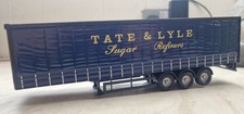 Corgi modern truck for sale  THORNTON-CLEVELEYS