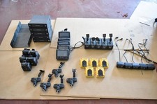 Lot watch guard for sale  Strasburg