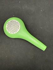 Tupperware zester kitchen for sale  Hampton