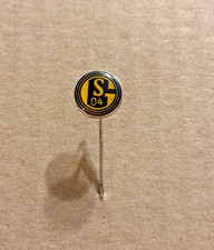 Pin badge anstecknadel gebraucht kaufen  Frankfurt am Main