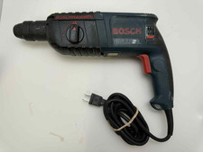 Bosch 11250vsr roto for sale  Archer City