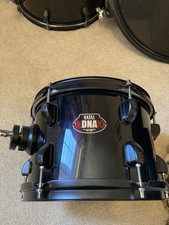 Natal dna toms for sale  STREET