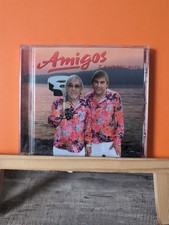 Zauberland amigos zustand gebraucht kaufen  Südbrookmerland