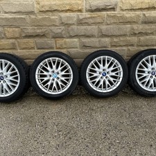 Ford focus mk3 for sale  SHEFFIELD
