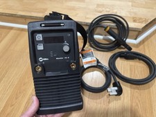 Miller maxstar 161 for sale  Kenner