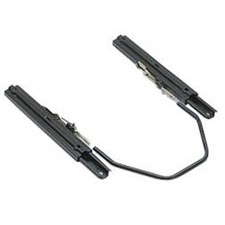 Guide doppio bloccaggio usato Guide doppio bloccaggio usato  Pisa