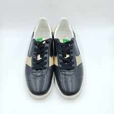 Pantofola oro 1886 for sale  RADSTOCK
