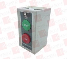 sa800 comprar usado sa800 comprar usado  Enviando para Brazil