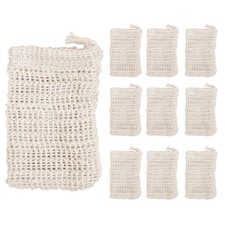 10er pack natur gebraucht kaufen  Versand nach Germany