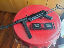 Replica inerte schmeisser usato  Italia