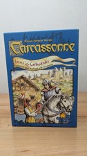 Carcassonne inns cathedrals for sale  Alameda