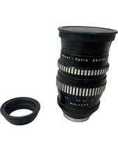 Meyer optik görlitz for sale  UK