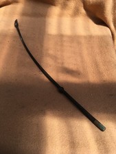 Antique leather riding for sale  GAINSBOROUGH