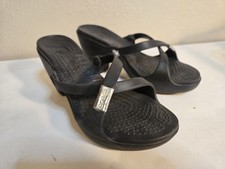 Crocs cyprus women for sale  Ramona