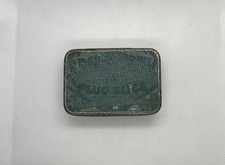 Vintage edgeworth tobacco for sale  Milton