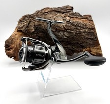 Shimano stella c3000m gebraucht kaufen  Friedland-Umland