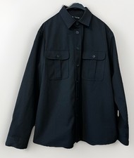 Zara mens utility for sale  COLWYN BAY